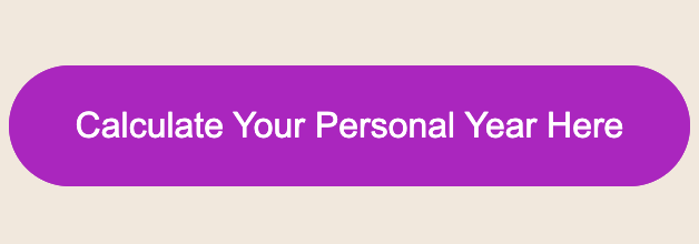Personal Year Button